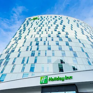 4* Отель - Nord By Ihg